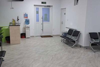 Spațiu comercial, de 199 mp, în Pașcani - 3