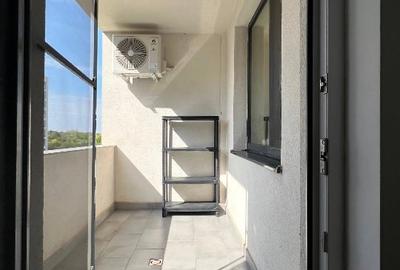 Apartament 2 camere in cartierul Brâncuși - loc de parcare inclus - 12