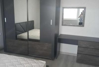 Garsoniera in zona Izvor, aproape de Universitate - 4