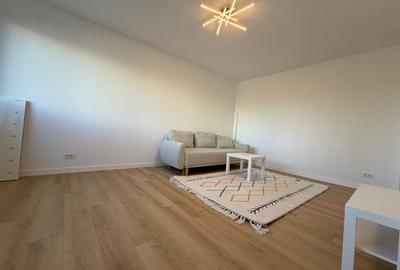 Titan, 3 minute parc IOR si metrou, stradal pe Nicoloae Grigorescu - 4