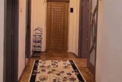 Apartament cu 3 camere decomandat în Centrul Civic - 4