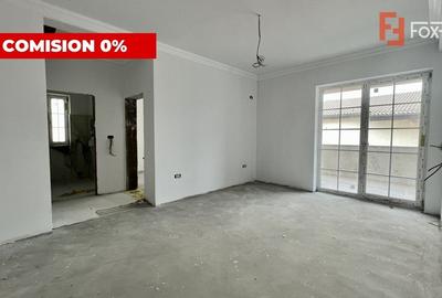 Apartament 2 camere zona Penny Market Giroc - ID V3602 Apartament 2 camere zona Penny Market Giroc - ID V3602 - 8