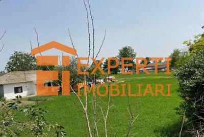 Casa situata in MIHAIL KOGALNICEANU - 14