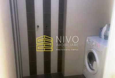 Apartament 3 camere Tg. Mure? Tudor Acta Res... - 3