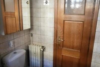 APARTAMENT 2 CAMERE//SOSEAUA NORDULUI//JYSK - 12