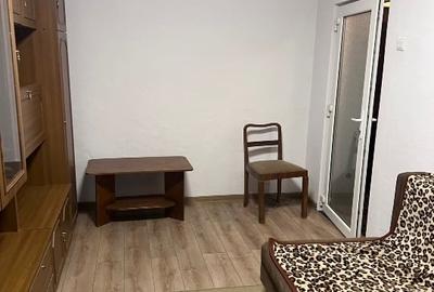 Garsoniera de închiriat in Arad - 2