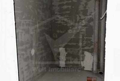 Apartament 2 camere, bloc nou, parcare, zona Baza Sportiva Gheorgheni - 5