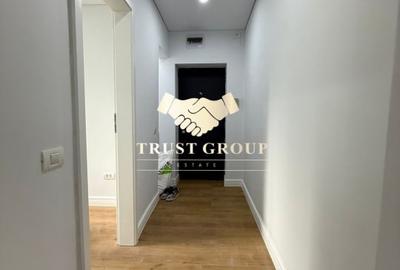 Apartament cu 3 camere semidecomandat în Cotroceni - 10