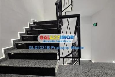Vanzare apartament Premium cu 2 camere cu iesire spre calea Rahova - 26