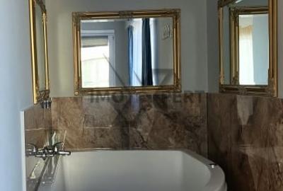 Apartament 1 camere, zona Calea Turzii, perfect pentru regim hotelier - 8