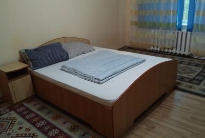 Apartament cu 2 camere decomandat în Central - 1