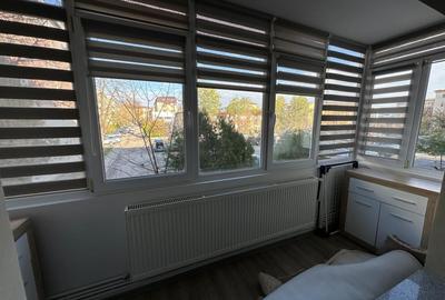 Apartament 2 camere, 60mp, cartier Craiovita Noua, zona Carrefour - 7