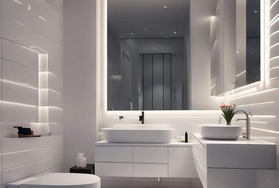 Apartament cu 3 camere decomandat în Apărătorii Patriei - 4