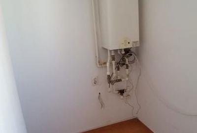 Apartament cu 2 camere în Central - 5