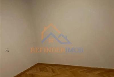 Apartament cu 3 camere semidecomandat, mobilat în Dristor - 7