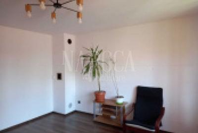 Casă individuală cu 4 camere cu Canalizare în Între Lacuri - 1