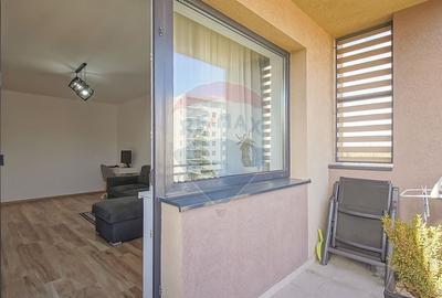 Apartament 3 camere decomandat, parcare | Victory by Casa Nobel - 21
