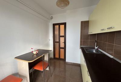 Apartament cu 2 camere decomandat în Satu Nou - 5
