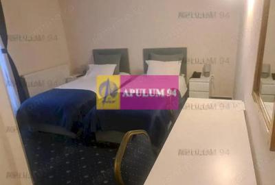 Spațiu comercial, de 900 mp, în Sinaia - 18