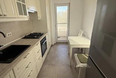 2 Camere | Virtutii | Centrala | Complex V22 Residence - 6