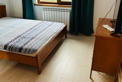 Inchiriez apartament 2 camere - 6