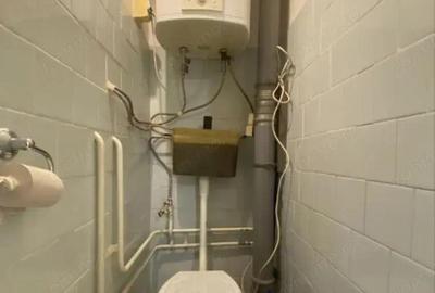 Garsoniera in zona Izvor - 3