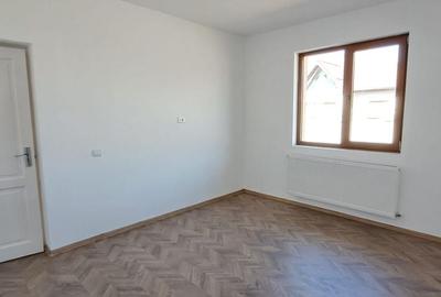 Casa individuala Dragomiresti Deal, finalizata, utilitati, comision 0% - 9