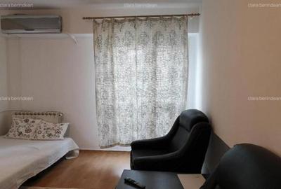 Timpuri noi mircea voda etaj 3 - 3