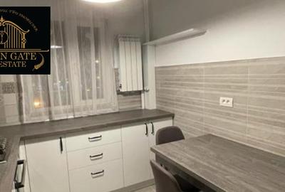 Apartament cu 4 camere decomandat, mobilat în Drumul Taberei - 4