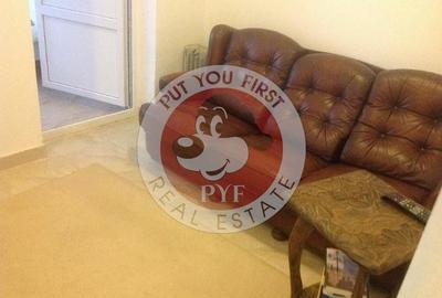 Parcul Carol | 3 camere | 57mp | Decomandat | B12469 - 3