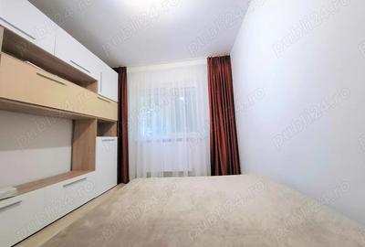 Direct proprietar! Vand apartament 2 camere complet mobilat ?i utilat, renovat 2025, gata de mutat - 5