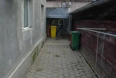 Casă în Central - 4