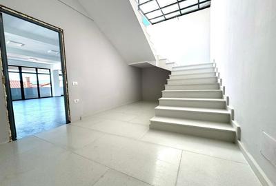 Apartament cu 2 camere în Mărăști - 8