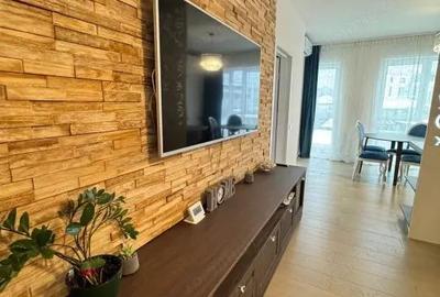 APARTAMENT 3 CAMERE ULTRA CENTRAL-MODERN - 18