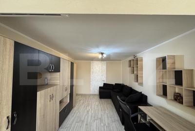 ???? Apartament 3 camere decomandat, 73 mp zona 9 Mai - 3