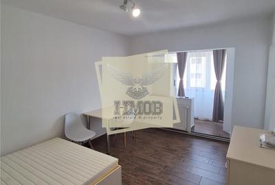 Garsonieră în Terezian - 4