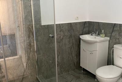Casă cu 4 camere cu Teren 507 Mp în Exterior Vest - 8