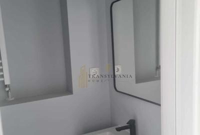 Garsoniera de vanzare 1 camera - 1