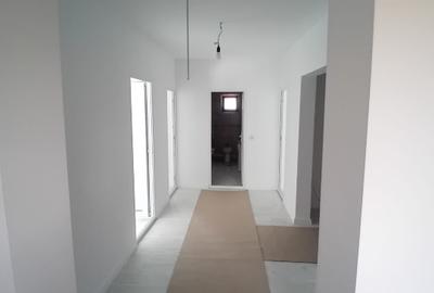 Casă de vânzare Valu lui Traian - 7