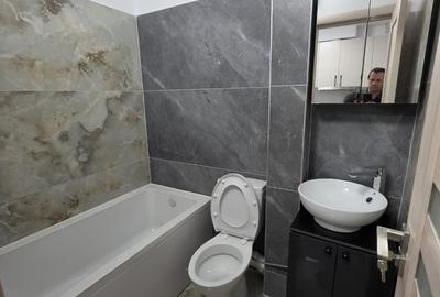 Garsonieră semidecomandată în Titan - 3