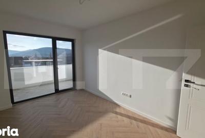 Apartament cu 2 camere în Central - 1