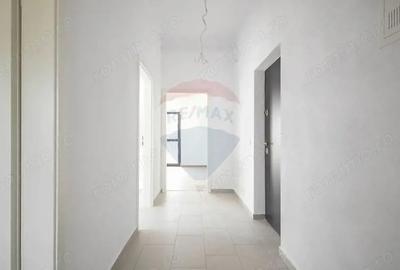 COMISION 0%! Apartament cu 2 camere | PARCARE | DECOMANDAT - 7