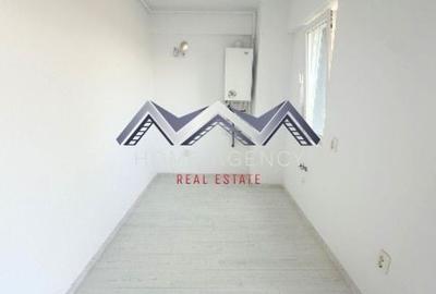 Apartament cu 2 camere semidecomandat în Central - 3