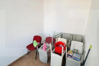 Apartament cu 4 camere decomandat în Central - 7