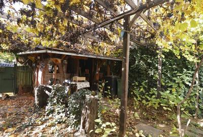 Garsoniera Baba Novac | Curte Proprie | Localizare Excelenta - 16