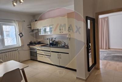 Apartament 3 camere de inchiriat, zona Vitan Mall - 8
