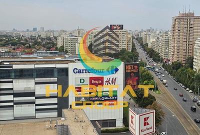 Apartament cu 4 camere decomandat, mobilat în Iancului