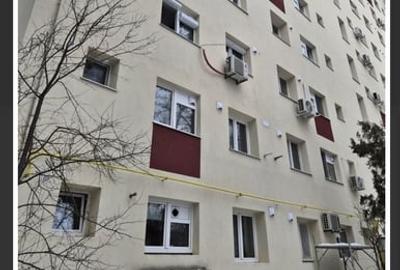 Apartament decomandat în Berceni - 3