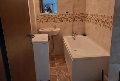 Apartament cu 2 camere decomandat în Berceni - 2