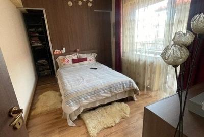 Casa militari - 10 min fata de metroul Pacii - 24